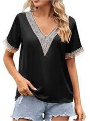 Tee Shirts & Tops